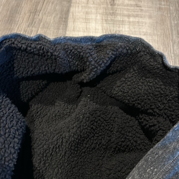 Hoodie by ALO - Picture 5 of 8